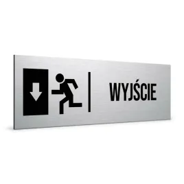 tabliczka-na-drzwi-informacja-znak-wyjscie-ewakuacyjne-dibond-20x7cm