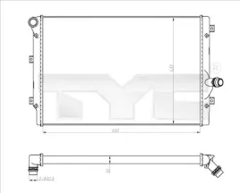 chlodnica-silnika-702-0024-r-tyc