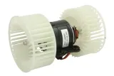 dmuchawa-503-0006-tyc