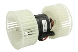 dmuchawa-503-0006-tyc
