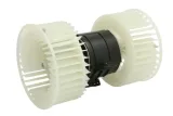 dmuchawa-503-0006-tyc-stan-nowy