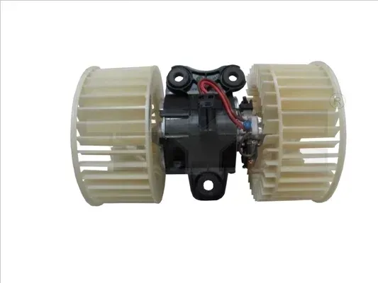 dmuchawa-503-0006-tyc
