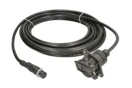 przewod-polaczeniowy-abs-449-173-130-0