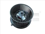 dmuchawa-537-0010-tyc
