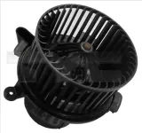 dmuchawa-526-0001-tyc
