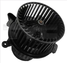 dmuchawa-526-0001-tyc