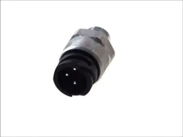 czujnik-cisnienia-wzmacniacz-sily-hamowania-servo-441-044-108-0