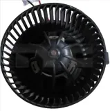 dmuchawa-528-0003-tyc