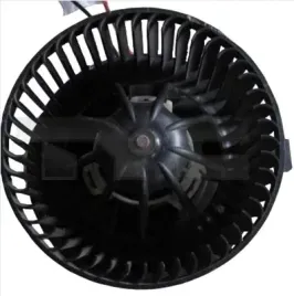 dmuchawa-528-0003-tyc