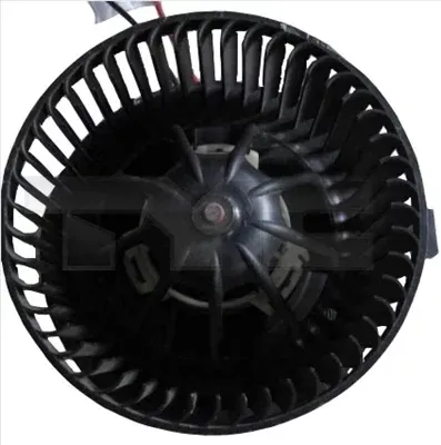 dmuchawa-528-0003-tyc