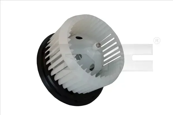 dmuchawa-501-0001-tyc