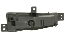 lampa-przeciwmgielna-tyc-19-6220-10-9