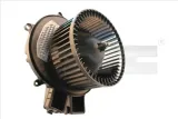 dmuchawa-521-0017-tyc
