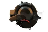 dmuchawa-521-0017-tyc-stan-nowy