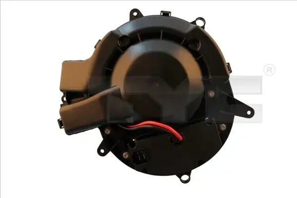dmuchawa-521-0017-tyc
