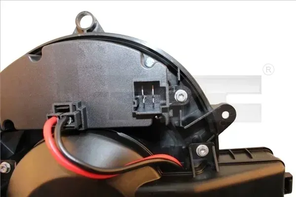 dmuchawa-521-0017-tyc