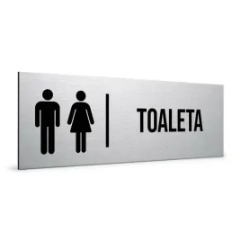 tabliczka-informacyjna-na-drzwi-znak-toaleta-wc-lazienka-dibond-20x7cm
