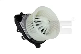 dmuchawa-505-0004-tyc
