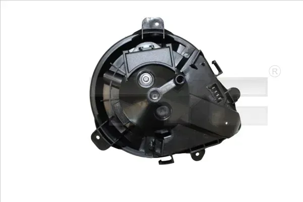 dmuchawa-505-0004-tyc