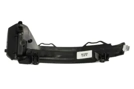 lampa-kierunkowskazu-182206003200