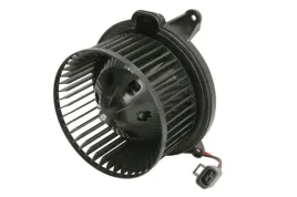 dmuchawa-524-0001-tyc