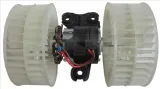 dmuchawa-521-0015-tyc