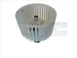 dmuchawa-502-0010-tyc-stan-nowy