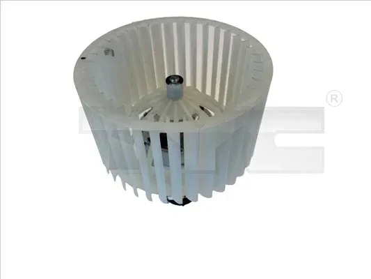 dmuchawa-502-0010-tyc