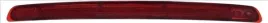 dodatkowa-lampa-stop-tyc-15-0739-00-2