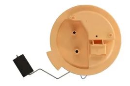 pompa-paliwa-modulowa-313011313211