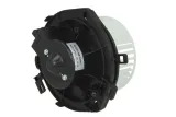dmuchawa-515-0001-tyc