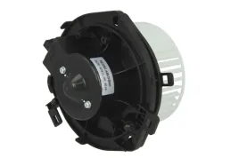 dmuchawa-515-0001-tyc