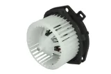 dmuchawa-515-0001-tyc-stan-nowy