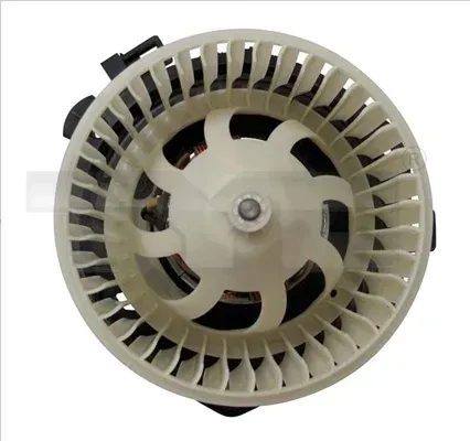 dmuchawa-515-0001-tyc