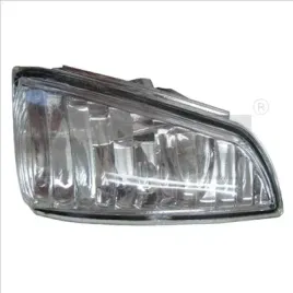 lampa-kierunkowskazu-338-0033-3-tyc