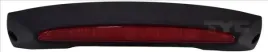 dodatkowa-lampa-stop-tyc-15-0723-00-2