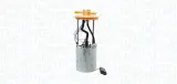 pompa-paliwa-313011313206-typ-samochodu-autobusy-samochody-dostawcze-samochody-osobowe