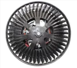 dmuchawa-510-0007-tyc