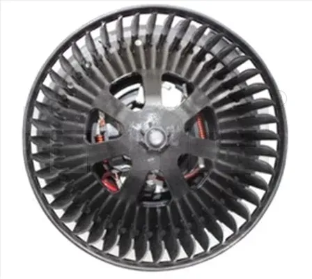 dmuchawa-510-0007-tyc