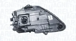 reflektor-swiatel-przednich-lpr542-mma