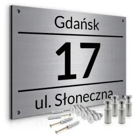 nierdzewny-numer-na-dom-40x30cm-tabliczka-adresowa-aluminium-dystanse