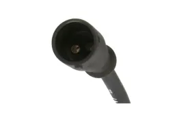 czujnik-predkosci-kola-441-032-019-2