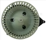dmuchawa-509-0005-tyc