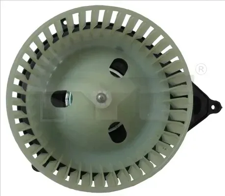 dmuchawa-509-0005-tyc