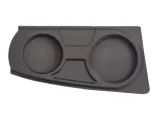 okular-swiatel-przednich-ive-lc-002r-stan-nowy