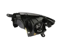reflektor-swiatel-przednich-lpo111-mma