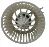 dmuchawa-509-0003-tyc