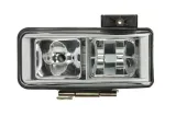 reflektor-dalekosiezny-fl-iv005l-stan-nowy