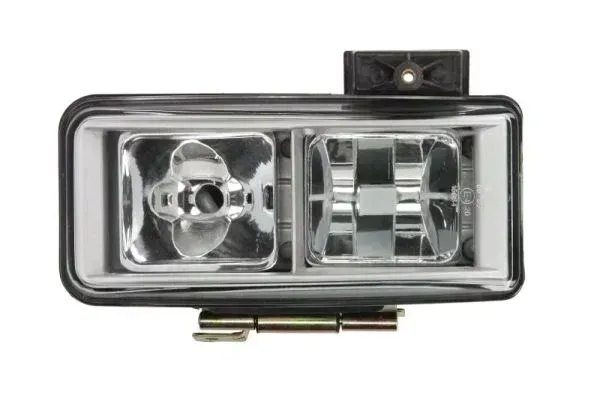 reflektor-dalekosiezny-fl-iv005l-producent-czesci-trucklight