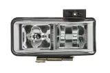 reflektor-dalekosiezny-fl-iv005l-producent-czesci-trucklight